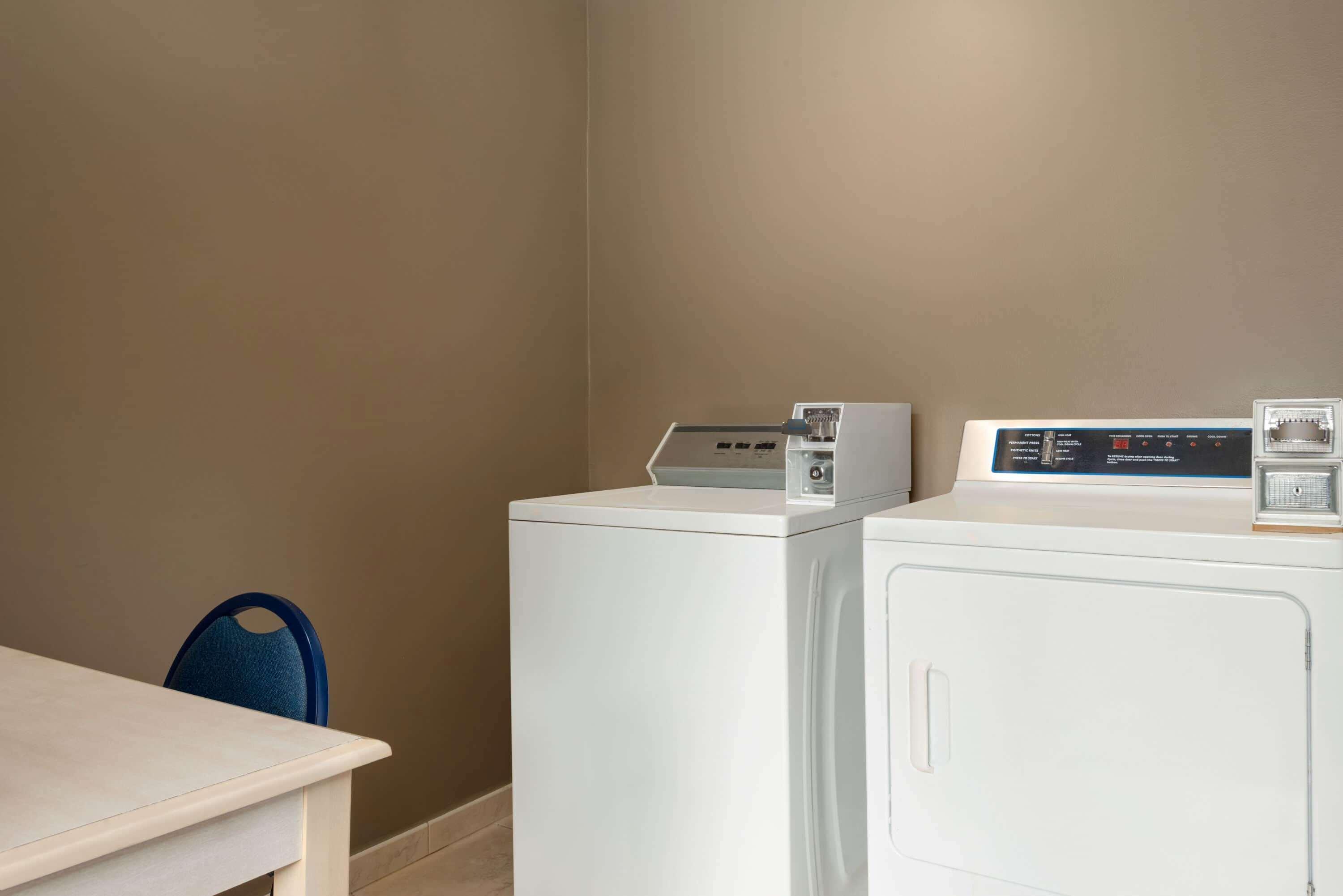 The Clover Hotel, Ascend Hotel Collection South Bend Luaran gambar